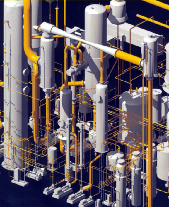 dehumidification-pool