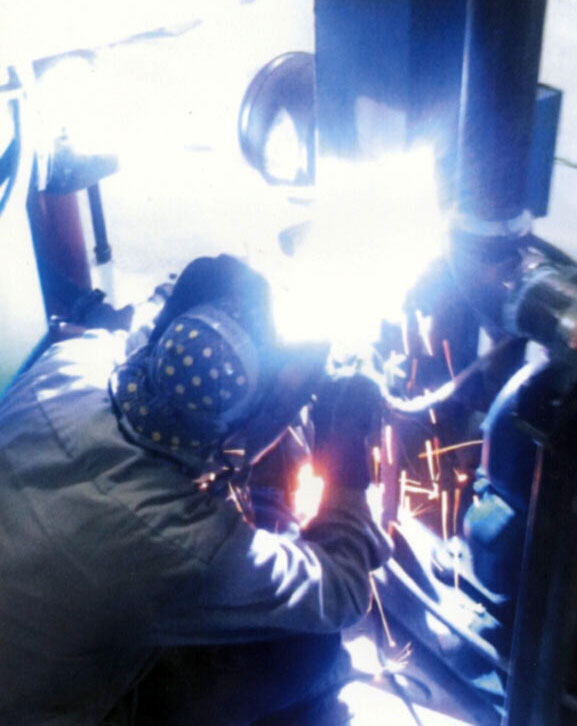 dehumidification-pool