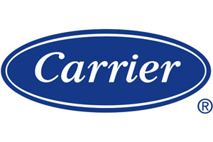 carrier-logo