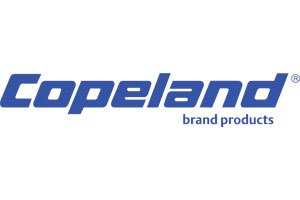 Copeland logo