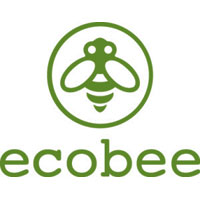 ecobee-logo