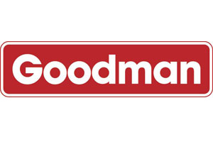 goodman-logo