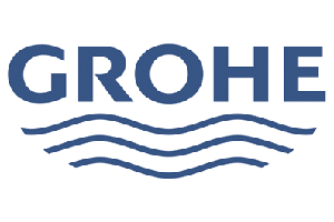 Grohe-logo
