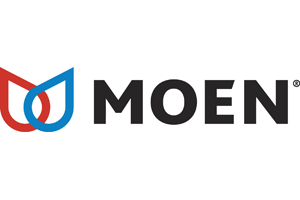 Moen-logo