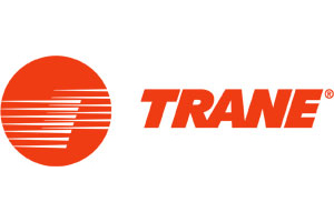 trane-logo